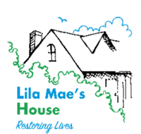 Lila Mae's House