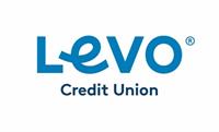 Levo Credit Union
