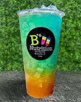 B's Nutrition & Things - Sioux City