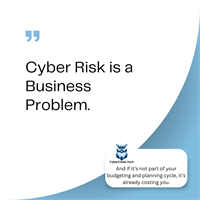 CyberCloak.Tech Updates our Website -  6/16/2025