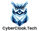 No CMO? Meet Your New Fractional Powerhouse:  CyberCloak.Tech Launches vCMO On Demand