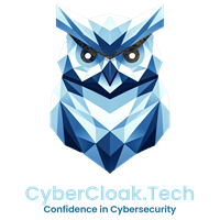 News Release: 12/13/2025 CyberCloak.Tech Unveils SMB Cybersecurity Guide to Decode the NIST CSF 2.0 Framework