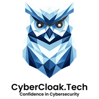 News Release:CyberCloak.Tech Partnership with Shamar Information Security Inspires New Blue, Red, and Purple Team Cybersecurity Resource for Small Businesses 1/16/2026