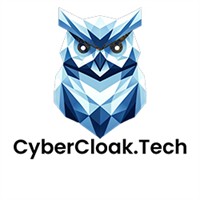 CyberCloak.Tech Expands Engineering Capabilities with Addition of Matt Baack