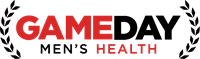 Gameday Men's Health lands key hire from Top Competitor 4/15/2026