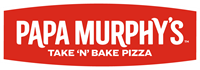 Papa Murphy's Sioux City