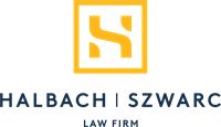 Halbach | Szwarc Law Firm