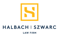 Halbach|Szwarc Law Firm