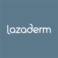 Physicians Vein Clinics + Lazaderm Announces ReGrand Opening Celebration in Sioux City