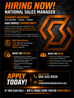 Side Dump Industries