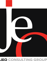 JEO Consulting Group Inc