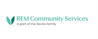 REM Iowa Community Services
