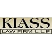 The Klass Law Firm Announces Chris C. White as Partner