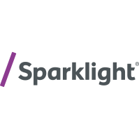 Sparklight Donates 150 Turkeys to Help Feed Siouxland Families This Holiday Season