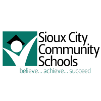 Sioux City Community School District & NWAEA Education Legislative Forum