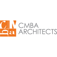 CMBA Intern Spotlight: From Passion to Practice