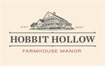 Hobbit Hollow House