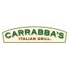 Business After Hours Mixer at Carrabba's Italian Grill