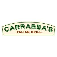 Business After Hours Mixer at Carrabba's Italian Grill