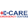 Ribbon Cutting for E-Care Emergency Centers