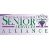 Senior Services Alliance Mixer at Premier Hearing