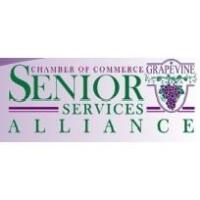 Senior Services Alliance Mixer at Premier Hearing