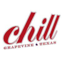 Craft Brew Experience Pre-Festival Event - Chill Bar & Grill - Main Street Days