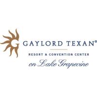 Craft Brew Experience Pre-Festival Event - Gaylord Texan - Main Street Days