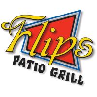 Craft Brew Experience Pre-Festival Event - Flips Patio Grill - Main Street Days
