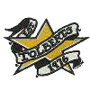 Craft Brew Experience Pre-Festival Event - Tolbert's - Main Street Days