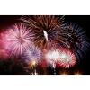 July 4th Fireworks Extravaganza