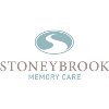 Ribbon Cuttings & Grand Re-Opening for Stoneybrook Memory Care