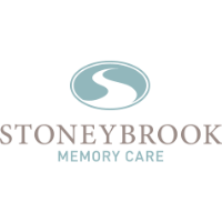 Ribbon Cuttings & Grand Re-Opening for Stoneybrook Memory Care