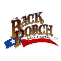Business After Hours Mixer at The Back Porch Grill & Tavern