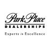 Business After Hours Mixer at Park Place Motorcars (co-hosted by Silver Fox)