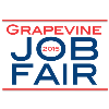 Grapevine Job Fair