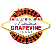 2nd Annual Grapevine Casino Night - Presented by the Past Chairman's Advisory Council