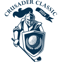 3rd Annual Crusader Classic