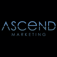 Educational Martechify Forum Sponsored by Ascend Marketing "Precision Targeting: Using AI, ABM, and More"