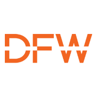 DFW International Airport Concessions BDD Workshop (ACDBE / SBEC Sublease)