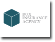 Box Insurance Agency