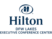 Hilton DFW Lakes Executive Conference Center