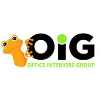 OIG/Office Interiors Group