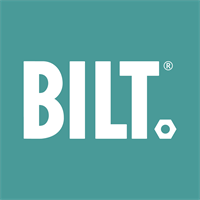 BILT Inc
