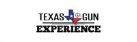 The Texas Gun Experience - Shooter Social Series Presents: VICE