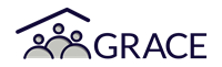 Discover GRACE