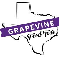 Grapevine Food Tour - Colleyville
