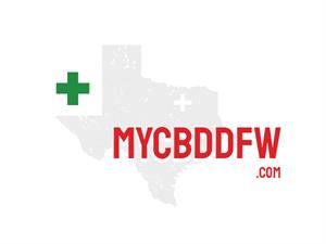 CBD DFW LLC CBD DFW LLC