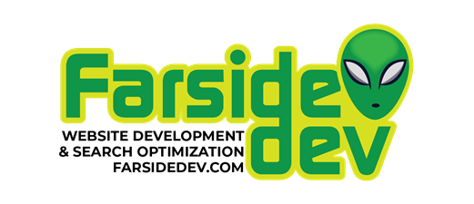 FarsideDev, Inc.