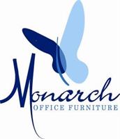 Monarch Office Furniture Open House